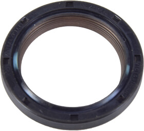 Сальник распредвала Reinz 81-38627-00