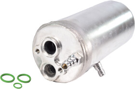 Осушитель кондиционера NRF 33229