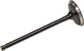 Впускной клапан Freccia R6484/SNT