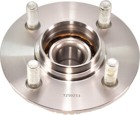 Головне фото