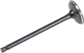 Впускной клапан Freccia R6593/SNT