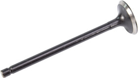 Выпускной клапан Freccia R6594/RNT