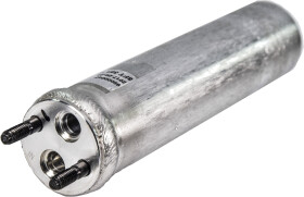 Осушувач кондиціонера Behr Hella 8FT 351 193-141