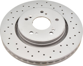 Головне фото