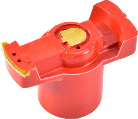 Бегунок распределителя зажигания Bremi 9082