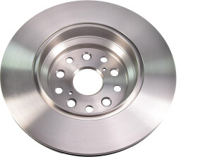 Гальмівний диск Bosch 0 986 479 T34