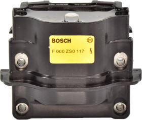 Bosch F000ZS0117