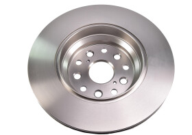 Гальмівний диск Bosch 0 986 479 T35