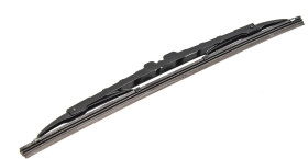 Щітки склоочисника Bosch 3 397 004 874