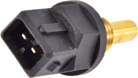 Датчик температуры охлаждающей жидкости ERA 330530