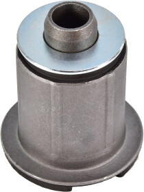 Сайлентблок балки 3RG 50668