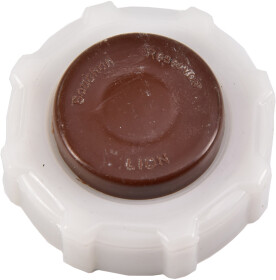 Крышка бачка охлаждающей жидкости 3RG 80633