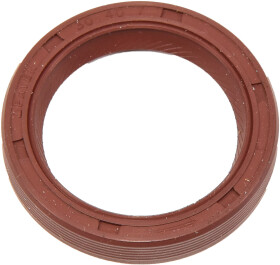 Сальник распредвала Payen NB998