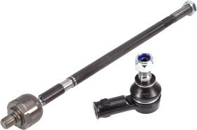 Головне фото