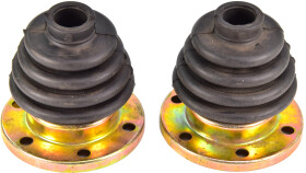 Головне фото