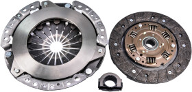 Головне фото