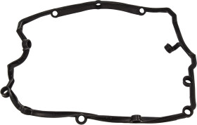 Прокладка клапанной крышки Reinz 71-37574-00