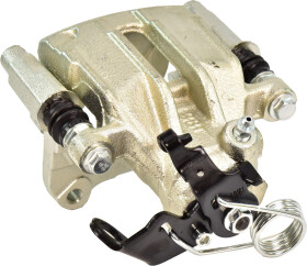 Тормозной суппорт MaXgear 82-0009