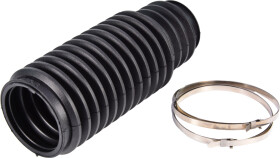 Пыльник рулевой рейки Sidem 305.035