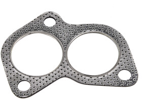 Прокладка приемной трубы FA1 550-901