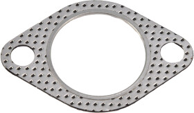 Прокладка приемной трубы FA1 780-901