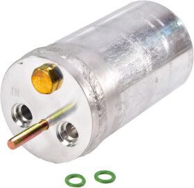 Осушитель кондиционера NRF 33149