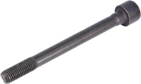 Болт ГБЦ Elring 710.020