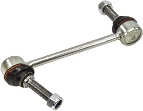 Головне фото