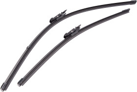 Щітки склоочисника Denso DF-019