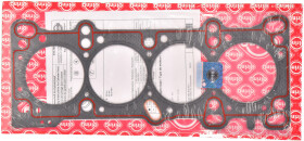 Прокладка ГБЦ Elring 018.760