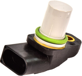 Датчик распредвала SWAG 20 93 1700