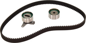 Комплект ремня ГРМ Dayco KTB503