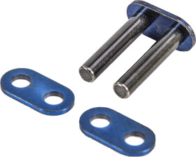 Звено цепи ГРМ SWAG 99 11 0413