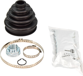 Головне фото