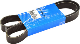 Поликлиновой ремень SKF VKMV 8PK1226