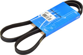 Головне фото