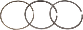 Комплект поршневых колец Goetze 08-137500-10