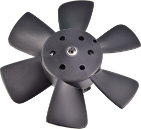 Вентилятор системи охолодження двигуна Thermotec D8W001TT