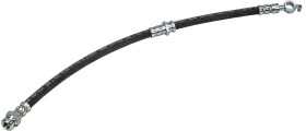 Тормозной шланг Metzger 4114780