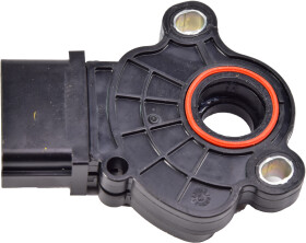 Датчик положения коленвала ERA 550464