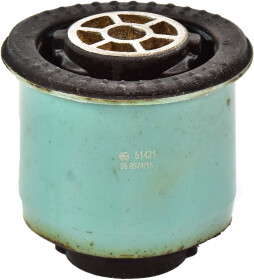 Сайлентблок балки ORIGINAL BIRTH 51421