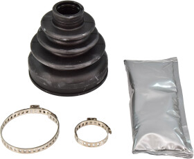 Пильовик гранати Autofren Seinsa D8611