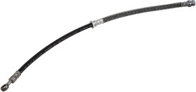 Тормозной шланг NK 853021