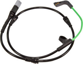 Головне фото