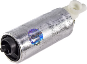 Топливный насос Meat & Doria 76386