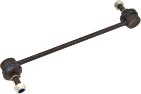 Стойка стабилизатора Nipparts J4963010