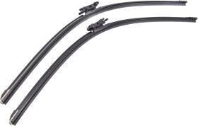 Щітки склоочисника Bosch 3 397 007 099