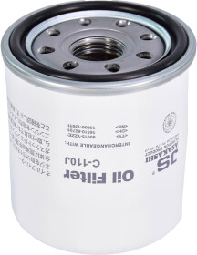 Головне фото