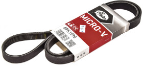 Поликлиновой ремень Gates 6PK1590