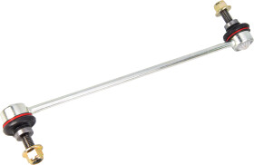 Стойка стабилизатора SWAG 60 93 7305